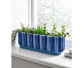 From £3.50