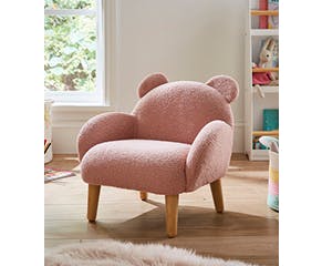 From £3