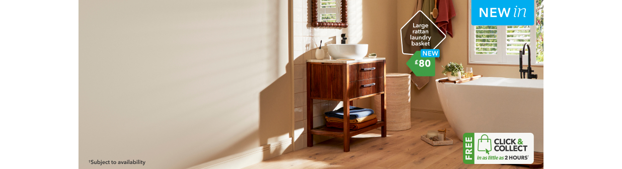 The Home of... Bringing the spa to you