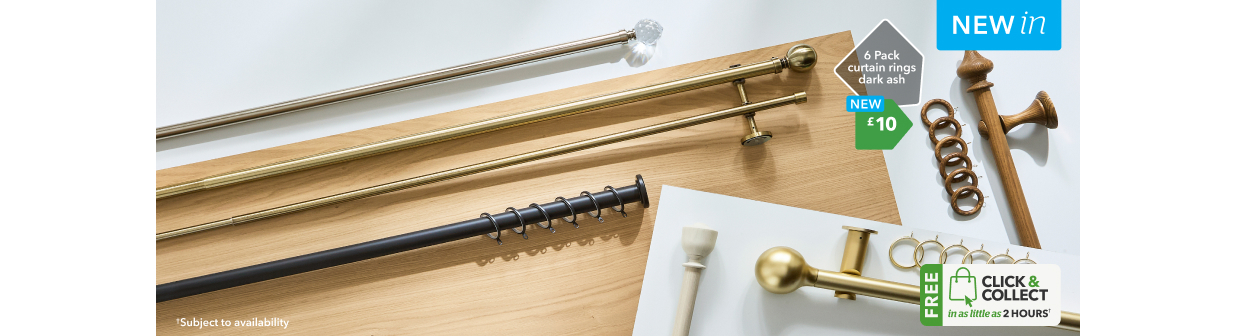 From the window to the wall