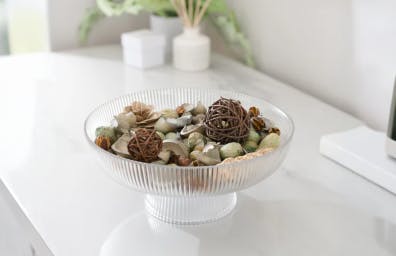 From £4