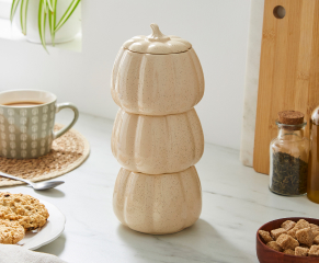 Give your home a gourd-geous update 