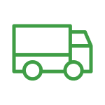 Van icon