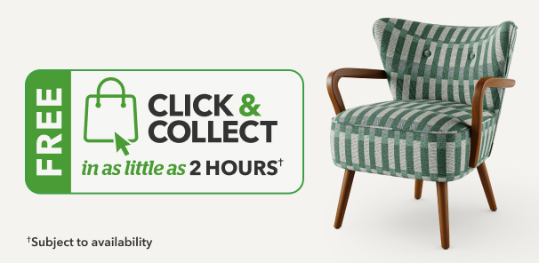 CLICK & COLLECT
