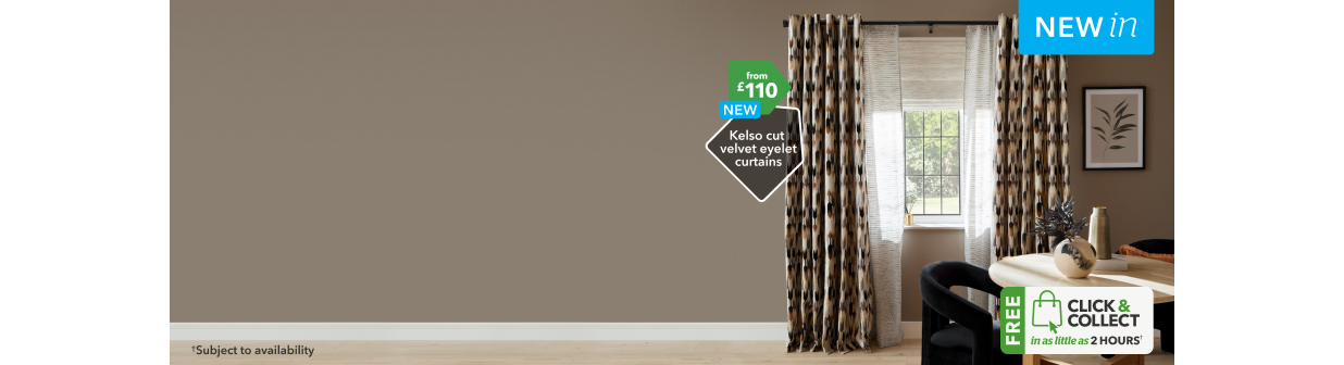 The Home of... Waking up your windows