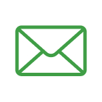 message icon