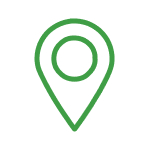 map icon