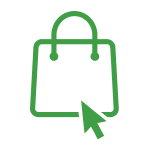 shop icon