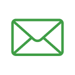 mail icon