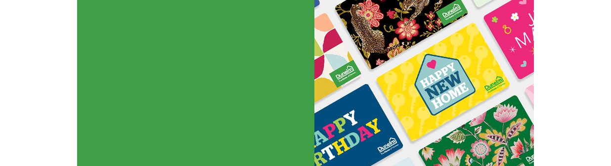 The gift that lets them choose