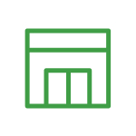 store icon
