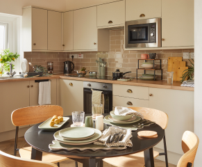 Get stocked up for less