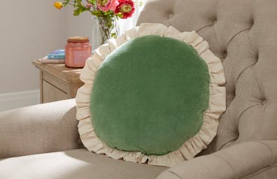 ROUND