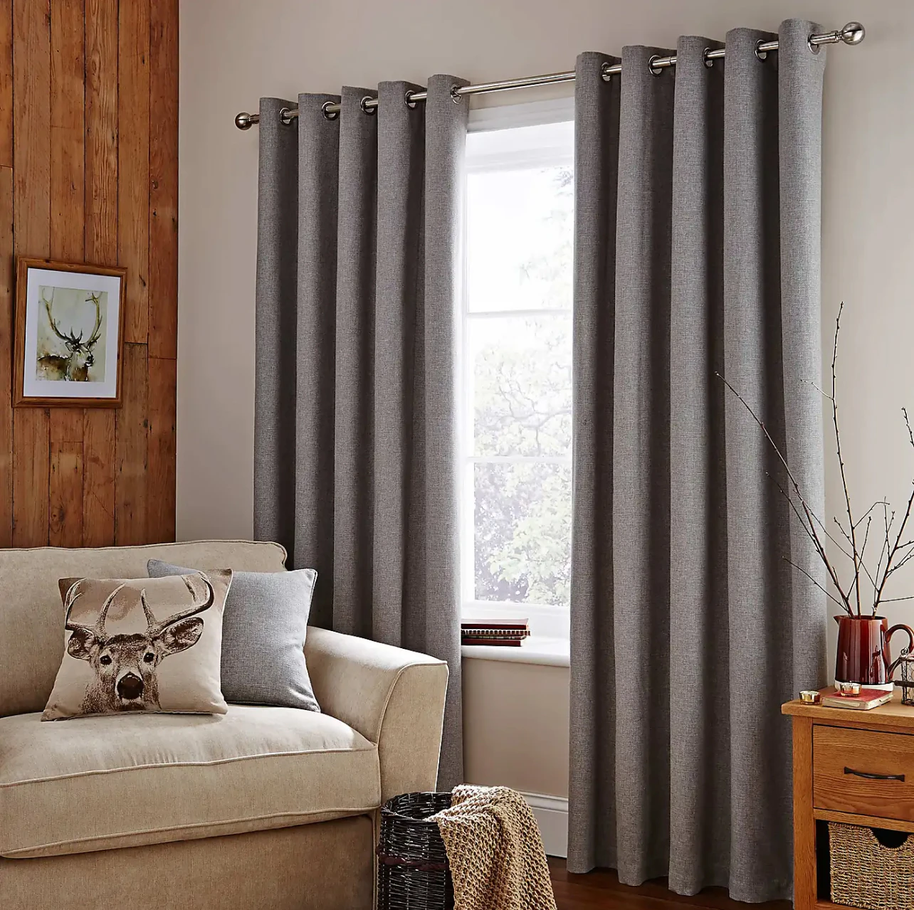 Kitchen Curtains Dunelm Kitchen Curtains Dunelm