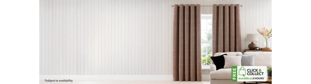 The Home of… Keeping the cosy in