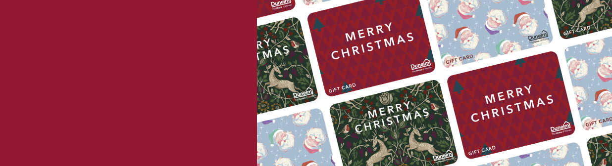 The gift that lets them choose