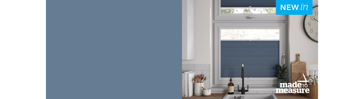 Find your Perfect Fit