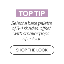 SHOP THE LOOK
