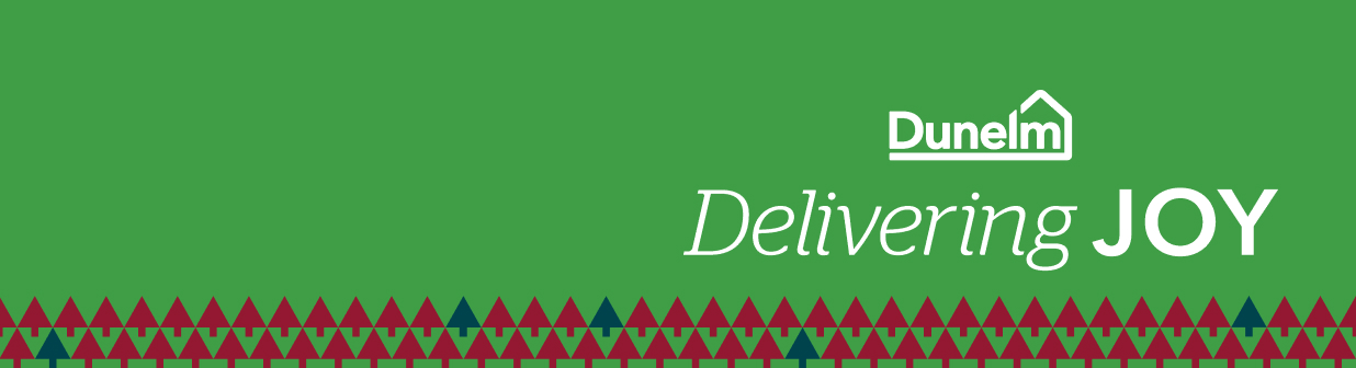 Help us make it happen