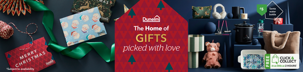 Tap into their passions or upgrade their day-to-day