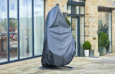 GARDEN FURNITURE COVERS