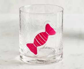 £4