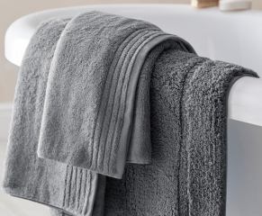 Finely crafted textiles and accessories