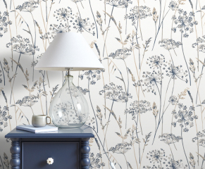 Coordinate with your favourite textiles