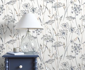 Coordinate with your favourite textiles