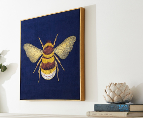 Bring your look together