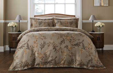 Brighten your space with beautiful botanicals