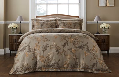 Brighten your space with beautiful botanicals