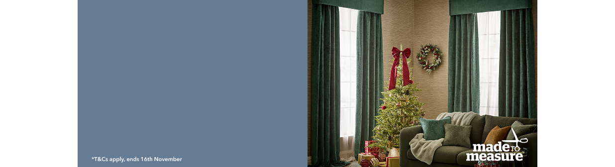 Free thermal lining upgrade