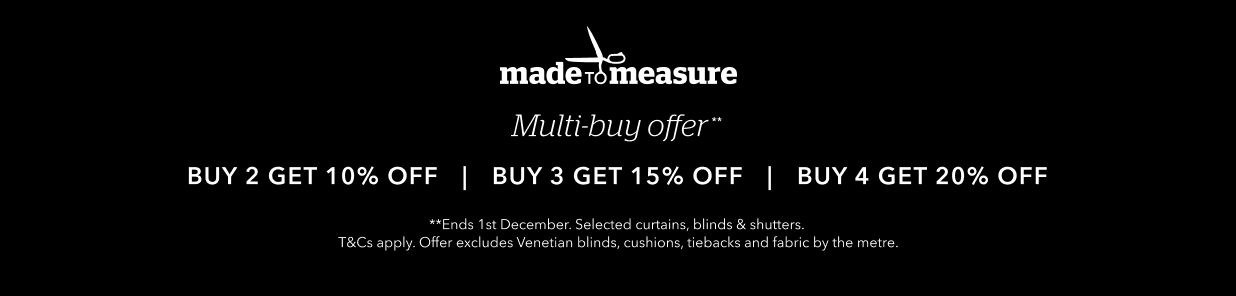 USE CODE MULTIBUYM2M