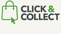 Click & Collect