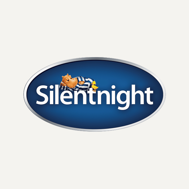 Silentnight