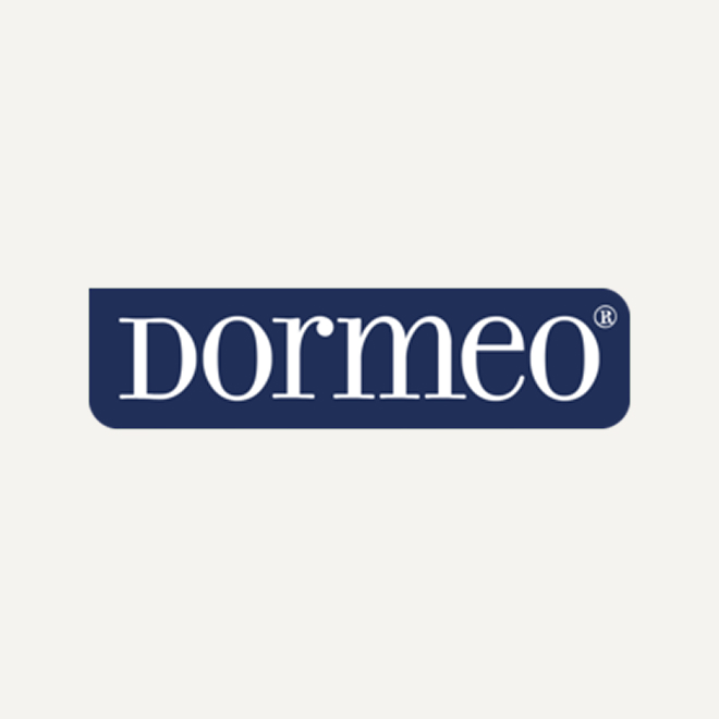 Dormeo
