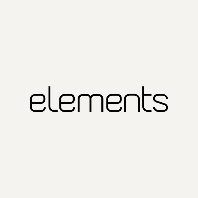 Elements