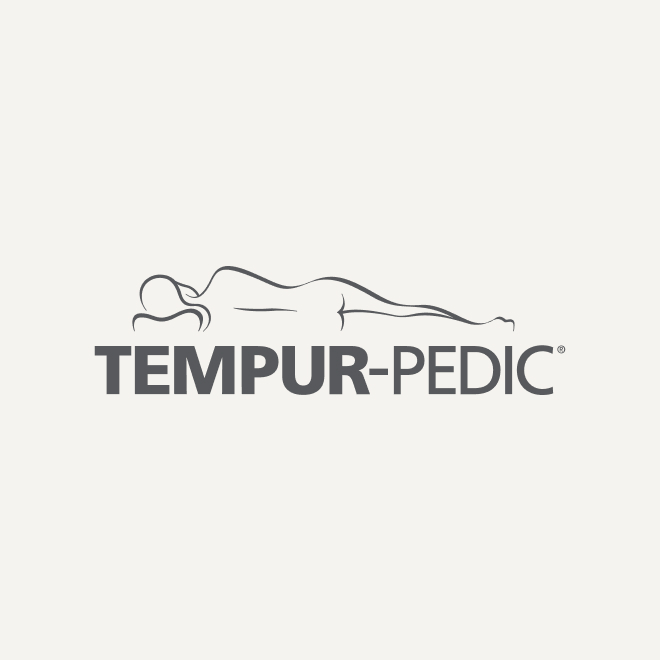 Tempur-pedic