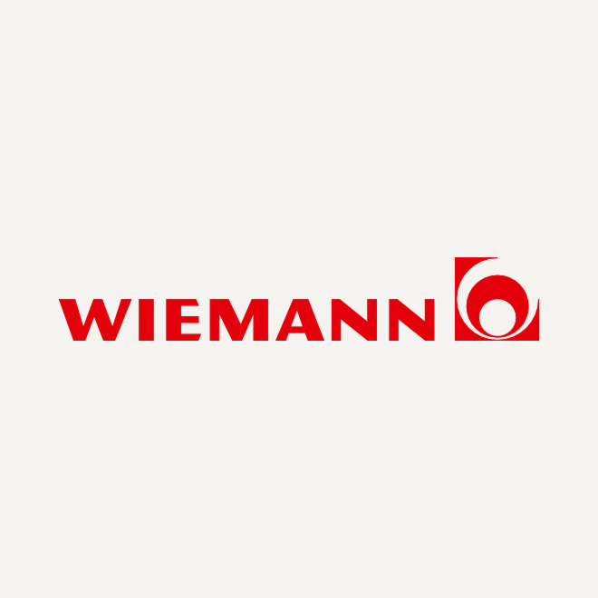 Wiemann