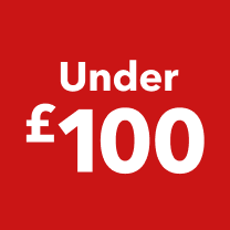 Under £100