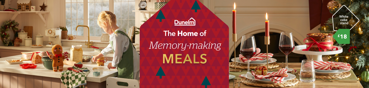 Heroes ready for hosting and toasting