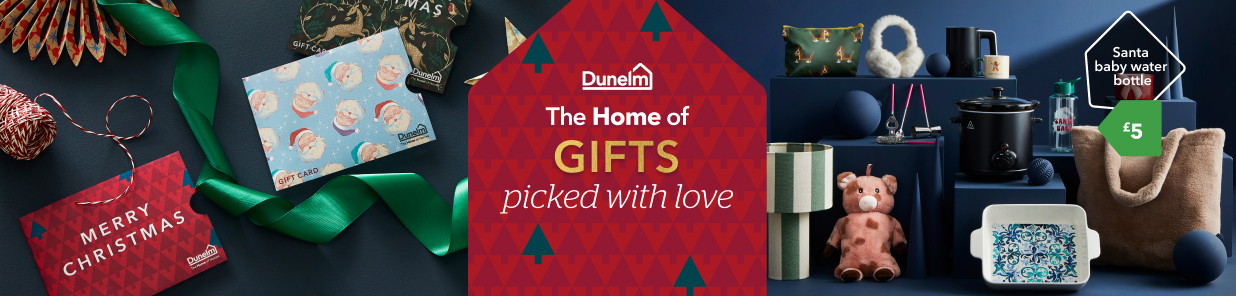 Order now, collect in-store with free Click & Collect