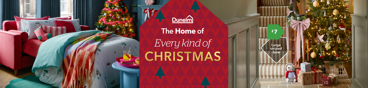 Hosting, gifting and all the trimmings to plan the celebration you want