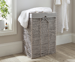 Keep the floor towel-free