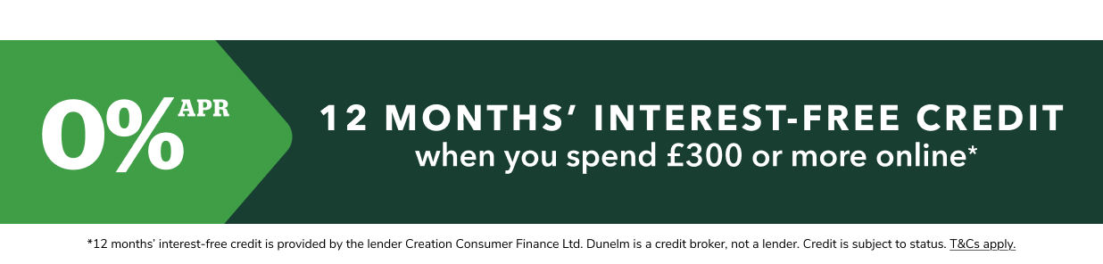 *Online only. T&Cs apply