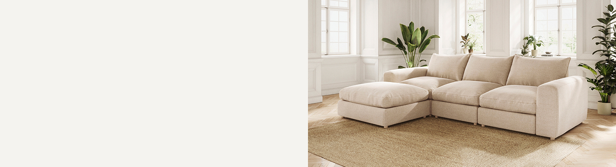 Create a social space