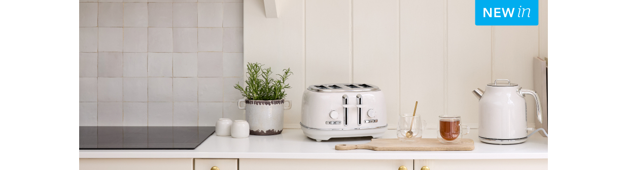 Fresh ways to fuel up