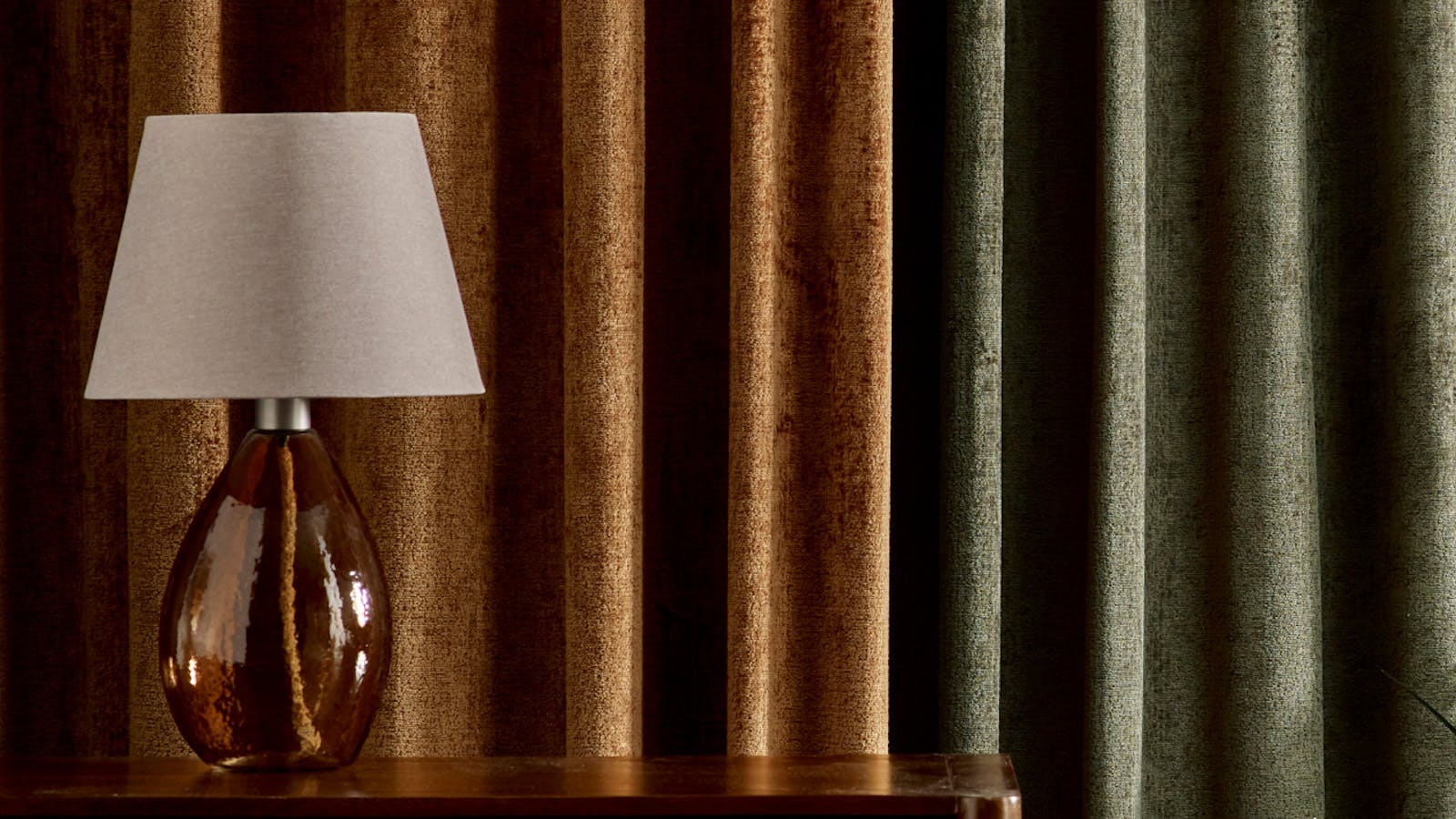 Free thermal lining upgrade