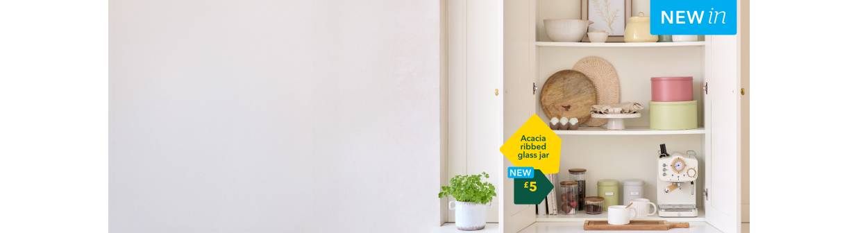 The Home of... Great value cookware